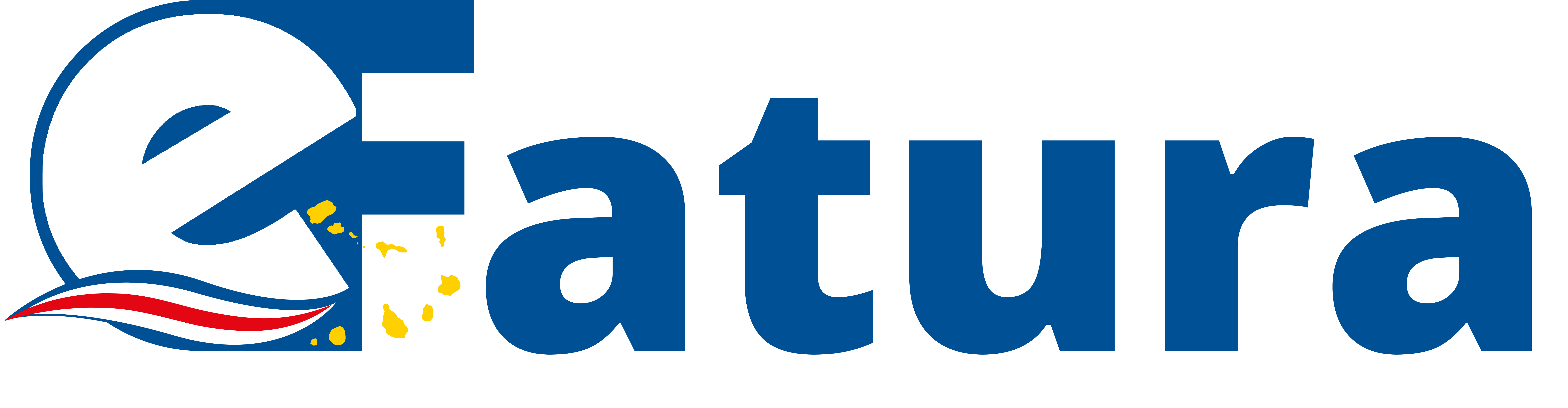 e-Fatura